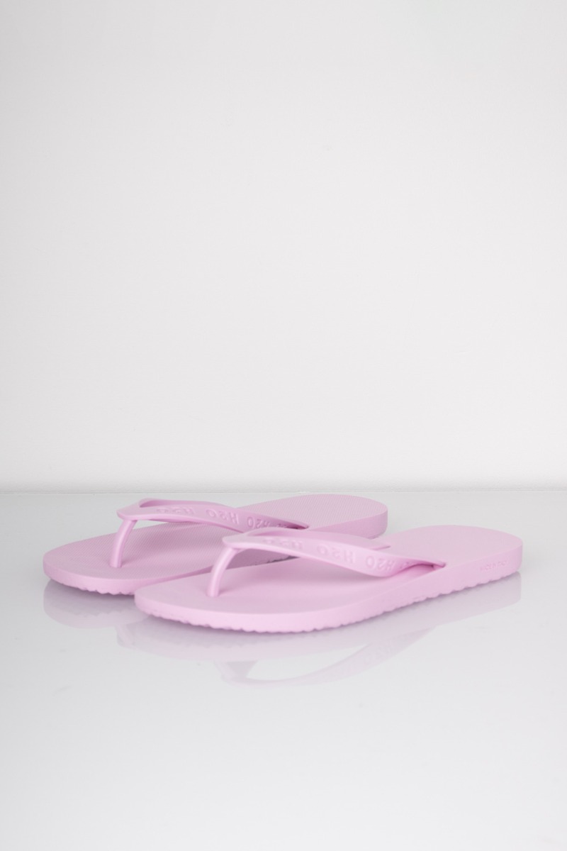 Sandal   Flip Flop   Light Pink fra H2o