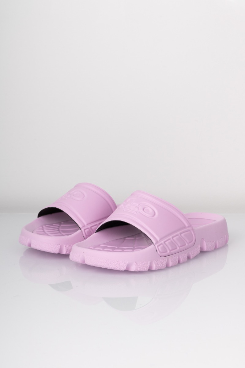 Sandal   Select Trek Sandal   Light Pink fra H2o