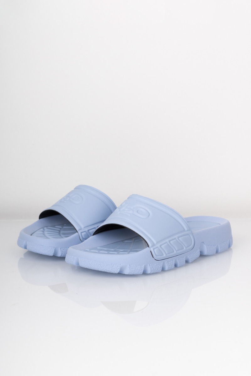Sandal   Select Trek Sandal   Pastel Blue fra H2o