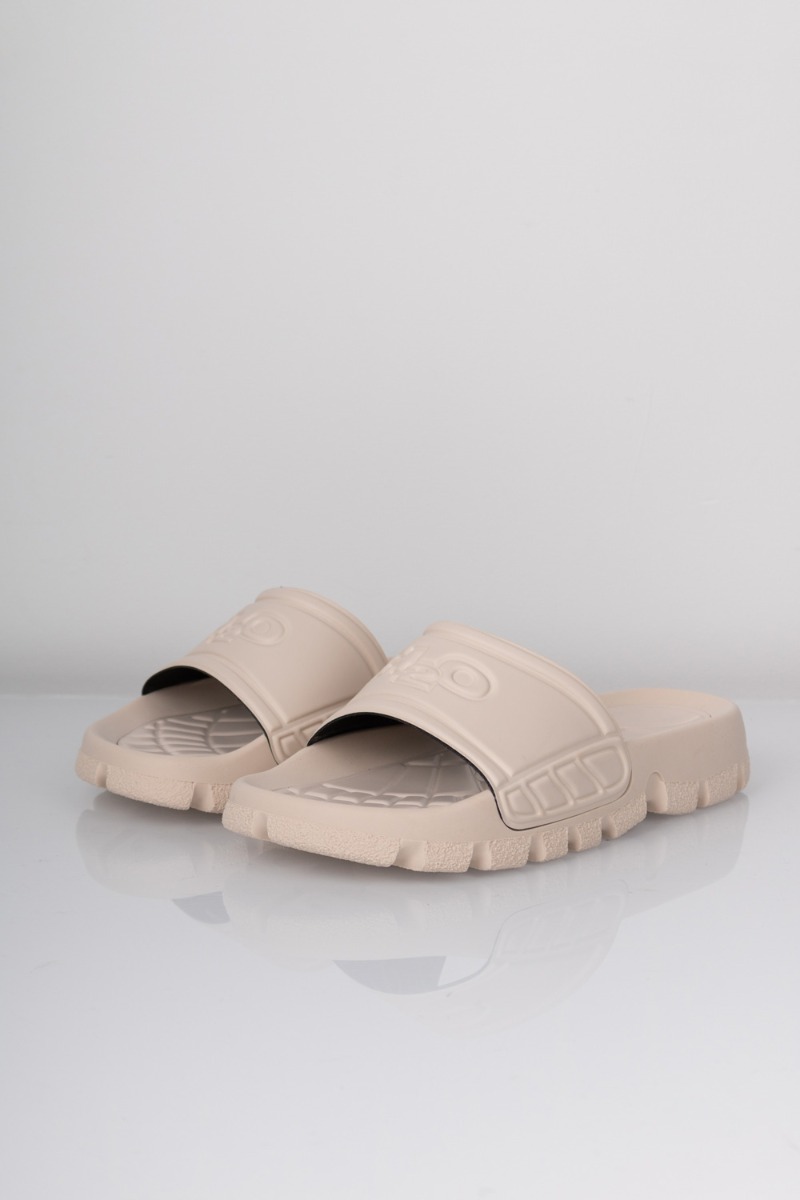 Sandal   Select Trek Sandal   Sand fra H2o