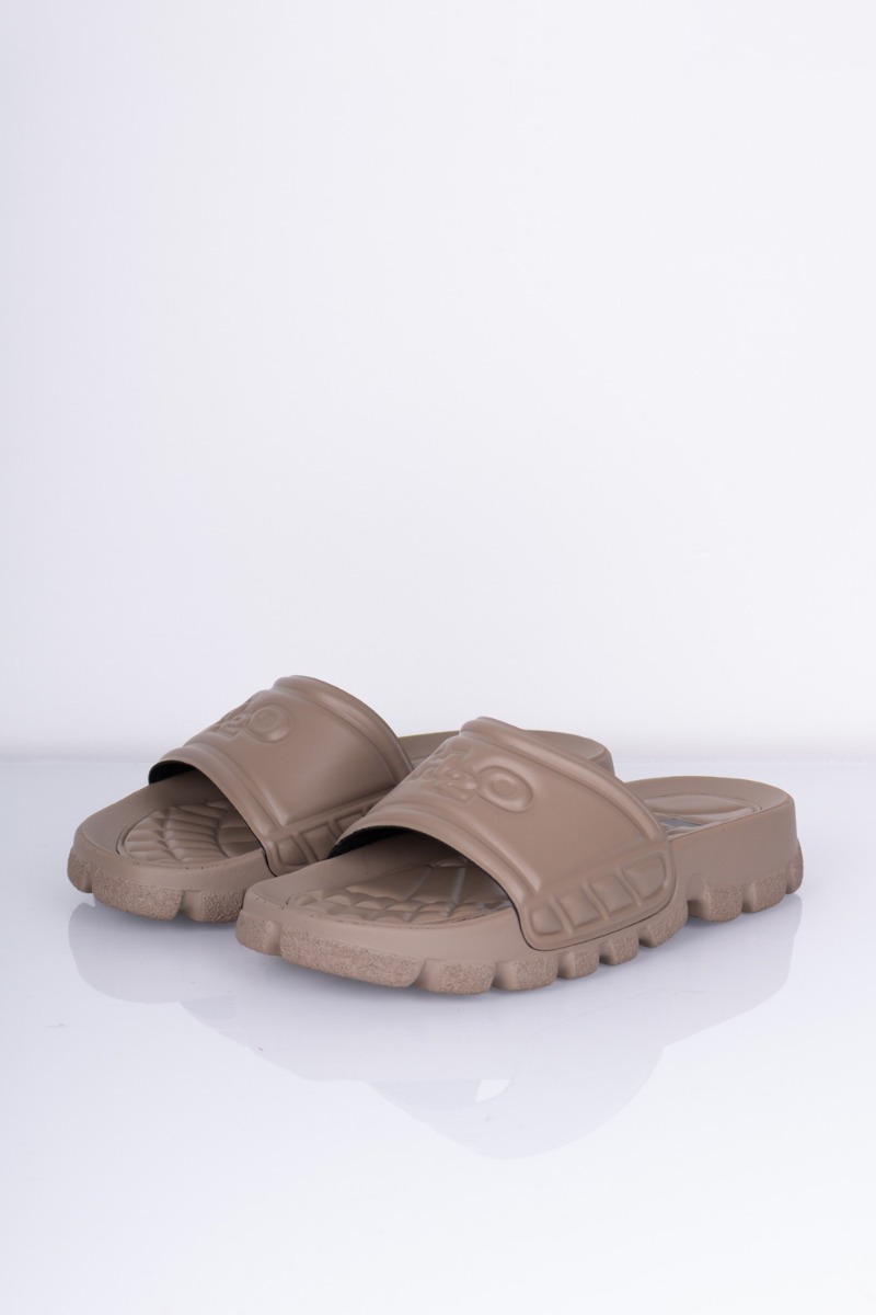 Sandal   Trek Sandal   Oak fra H2o