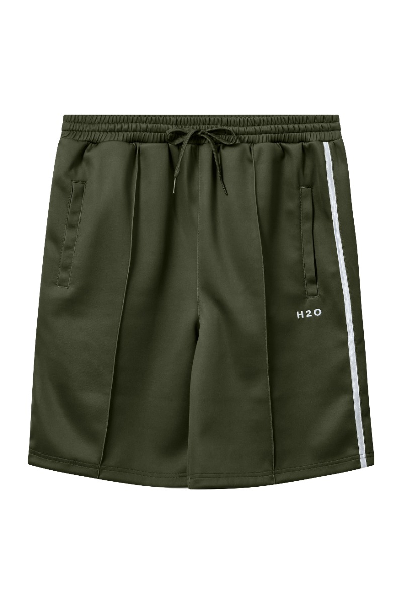 Shorts   Select Tracksuit Shorts   Thyme Army fra H2o
