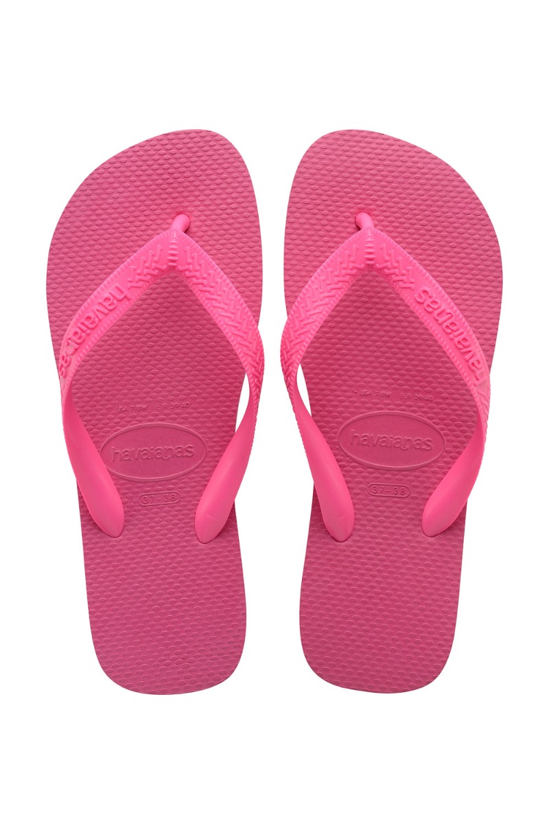 Sandal   Hav Top   Pink Flux fra Havaianas
