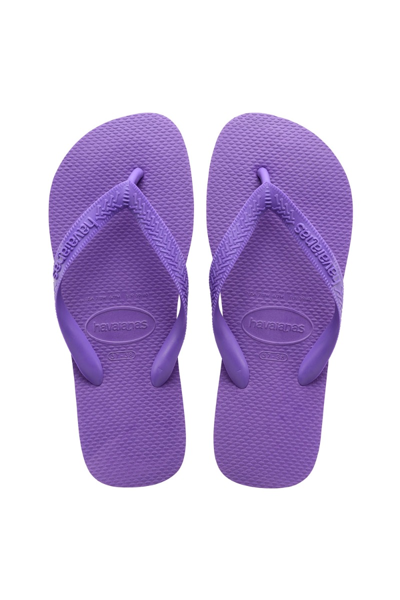 Sandal   Hav Top   Purple fra Havaianas
