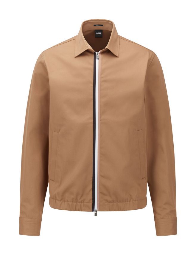 Lawson Z fra Boss Orange