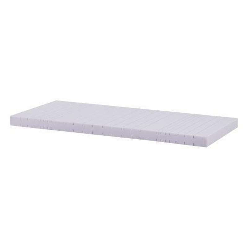 Koldskumsmadras   9 Cm. (flere Størrelser) fra Hoppekids