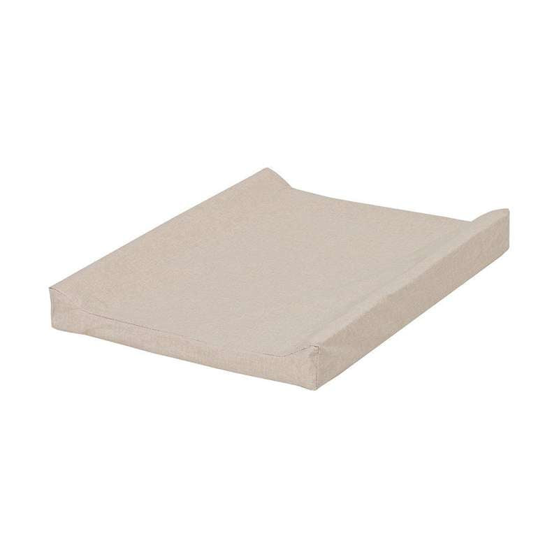 Puslehynde   64x51x7 Cm.   Sand fra Hoppekids