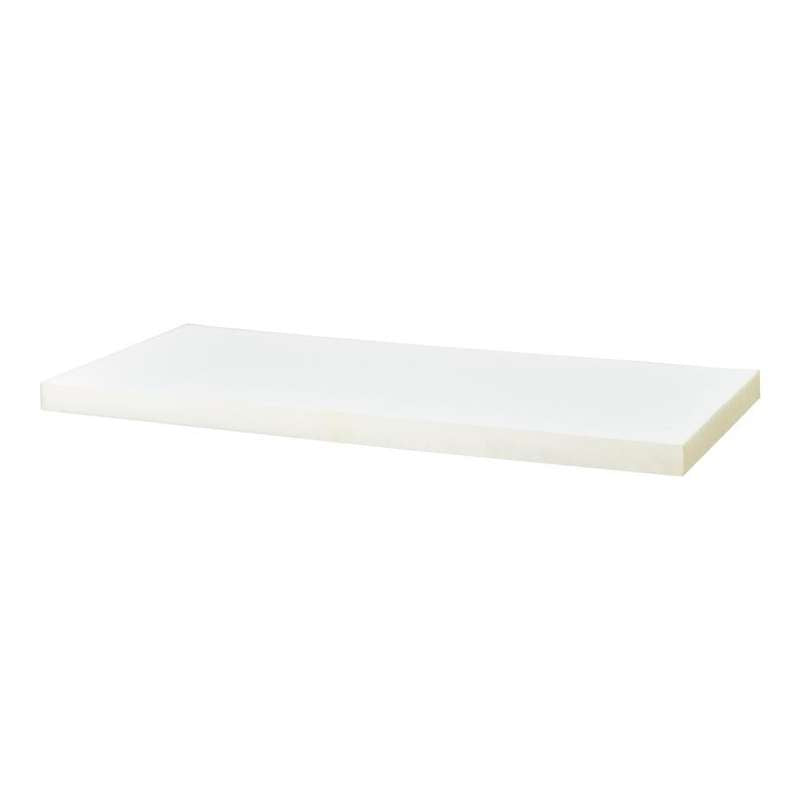 Skummadras   9 Cm. (flere Størrelser) fra Hoppekids
