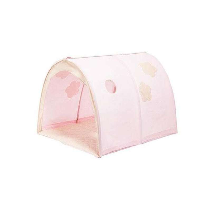Tunnel   Fairytale Flower fra Hoppekids