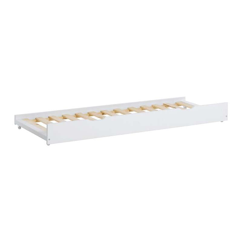 Udtræksseng Til Eco Luxury Og Eco Dream Senge   70x190 Cm. fra Hoppekids