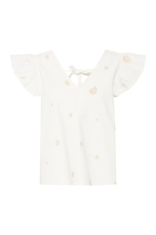Top   Ih Antheo To   Coconut Milk (levering Start Maj) fra Ichi