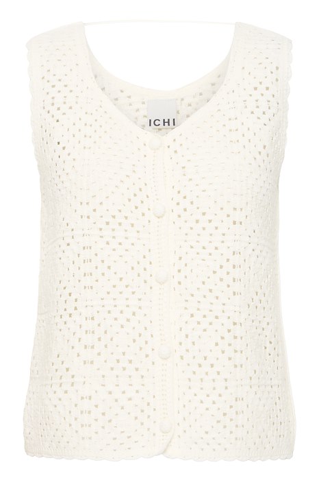 Top   Ih Bandie Wa   Birch fra Ichi