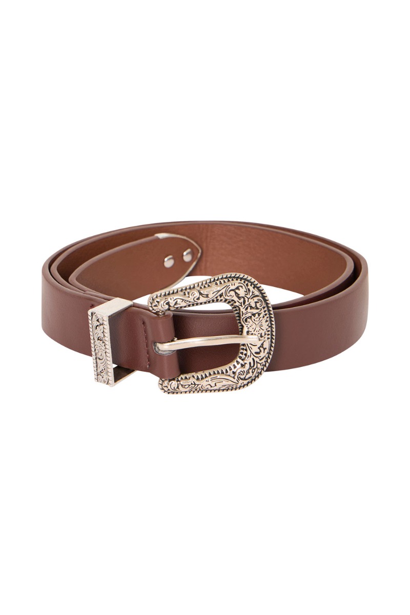 Accessories   Ix Nilla Be   Bracken fra Ichi