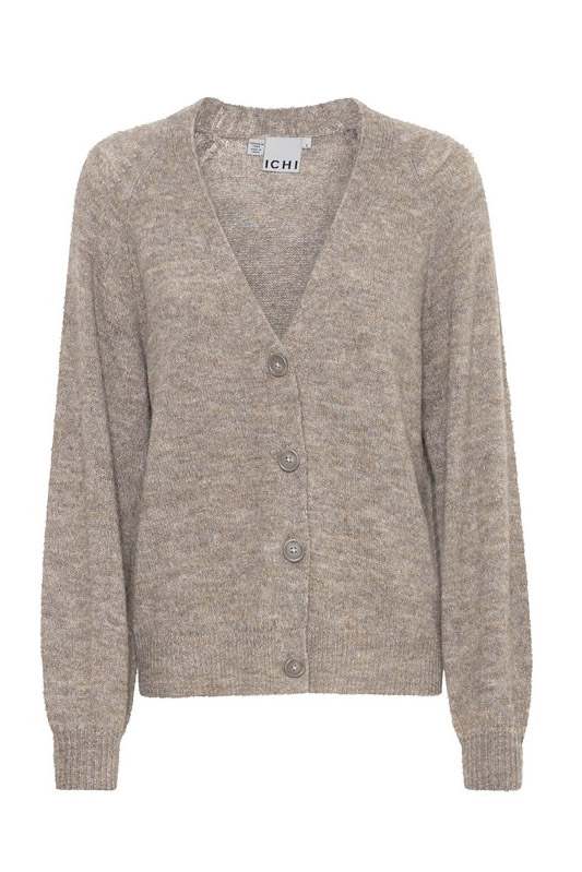 Cardigan   Ih Kamara Ca3   Fungi fra Ichi