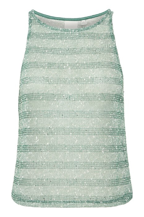 Top   Ih Piloua To   Pine Green (obs! 2 3 Dages Ekstra Levering) fra Ichi