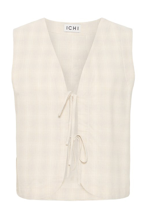 Top   Ih Saffron To   Birch (levering Start Maj) fra Ichi