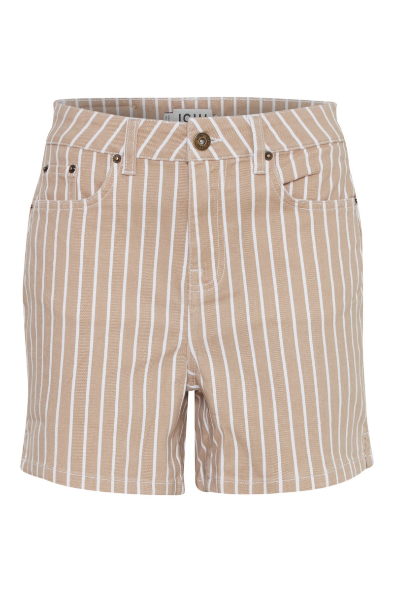 Shorts   Ih Cilk Sho2   Nomad fra Ichi