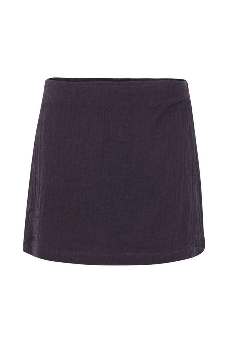 Skort   Ia Foxa Beach Sho3   Total Eclipse fra Ichi