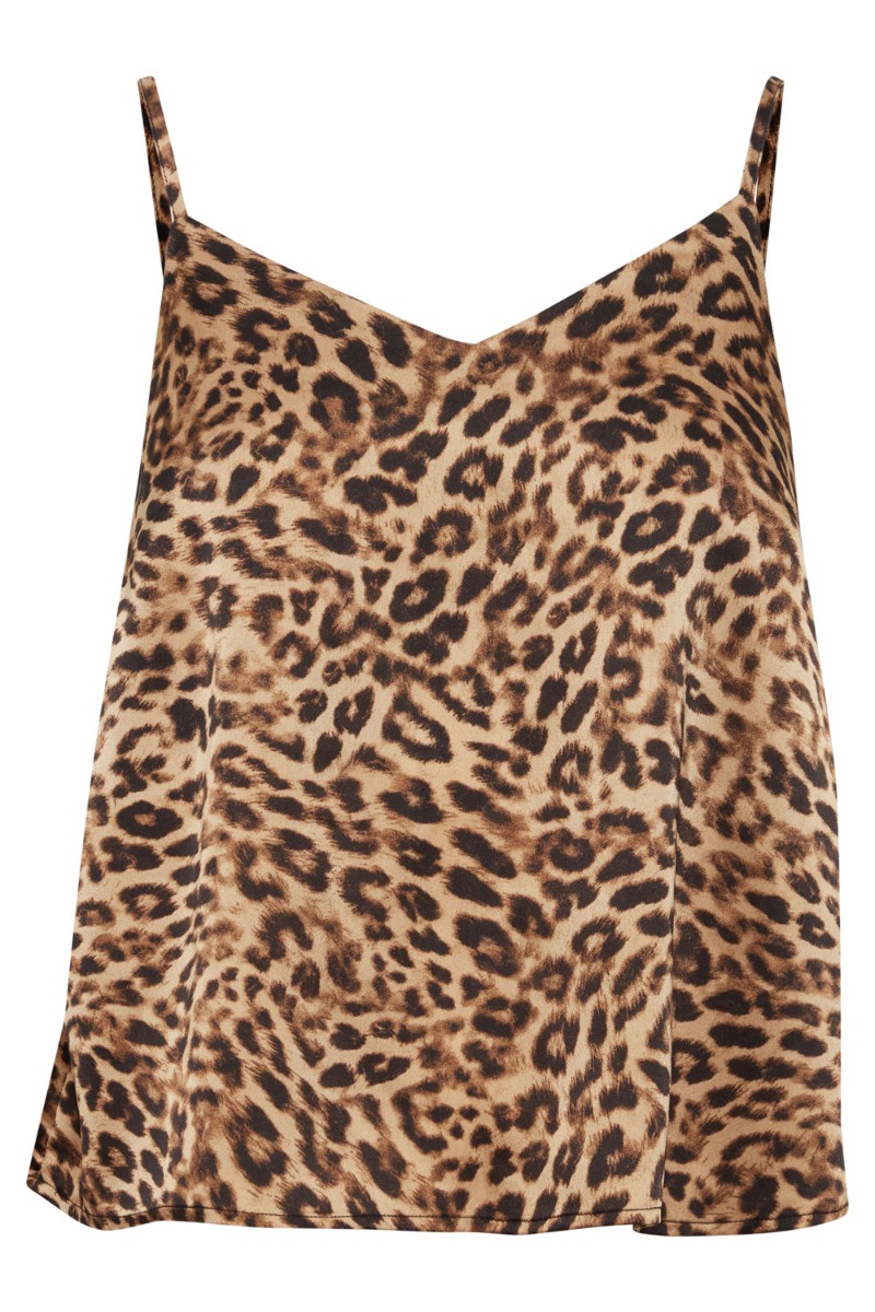 Top   Ix Angelina To   Tannin Leo fra Ichi