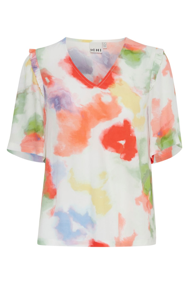 Top   Ih Cilovi Ss2   Multi Cloud fra Ichi