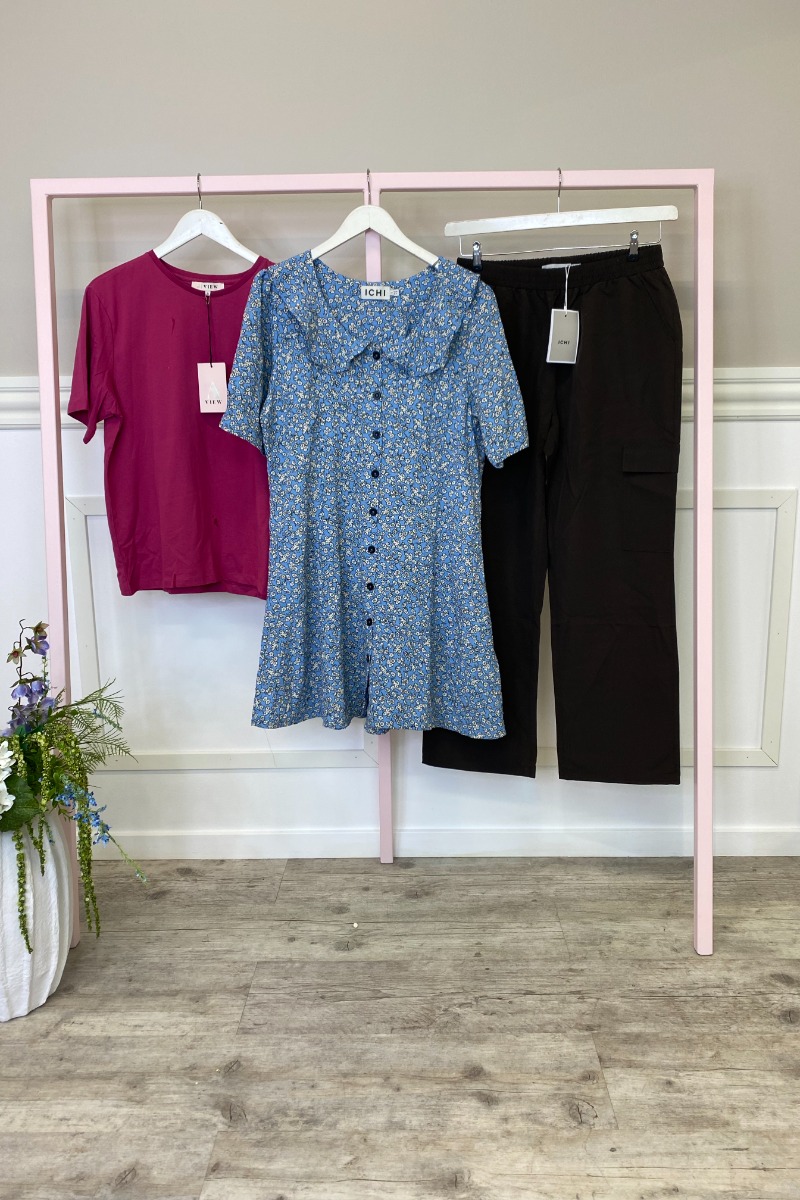 Lykke Deal Nr. 48   L 40   Blandet fra Lykkebylykke