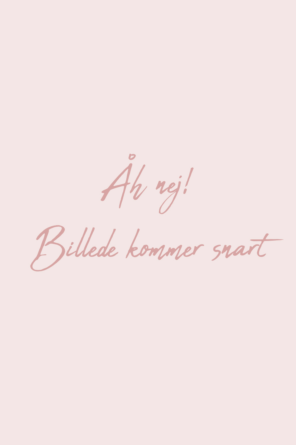 Lykke Deal Nr. 36   M 38   Blandet fra Lykkebylykke