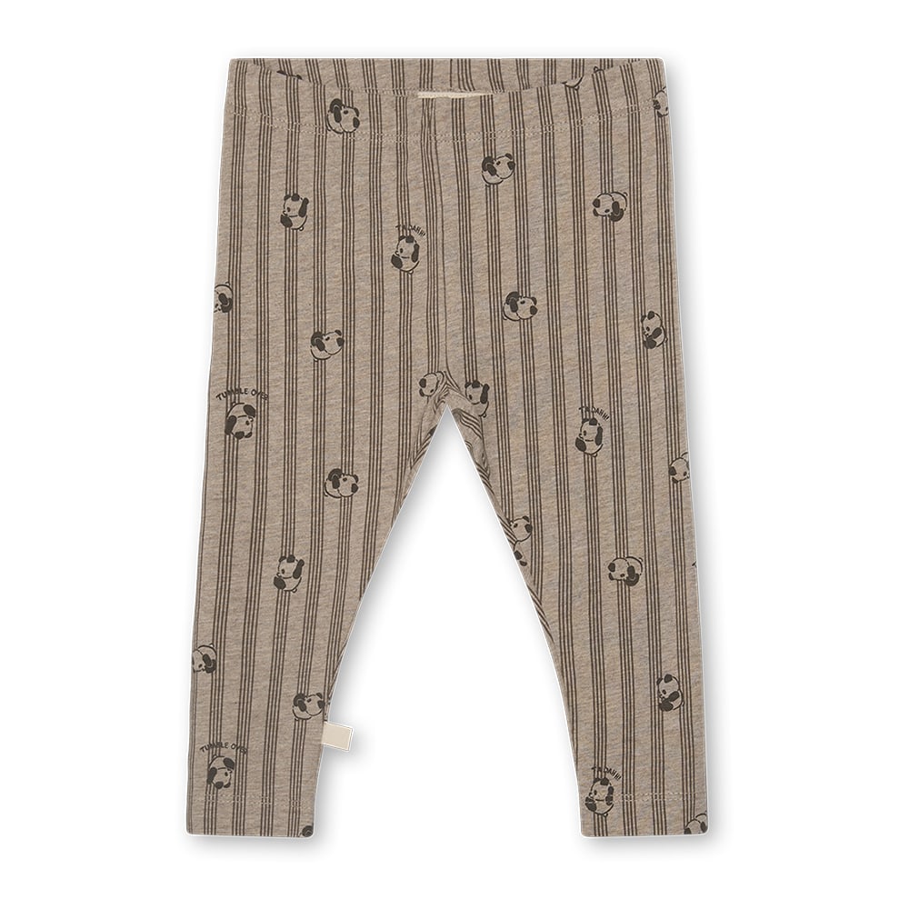 Miley Leggings   Tumble Over   68cm   6m fra That's Mine
