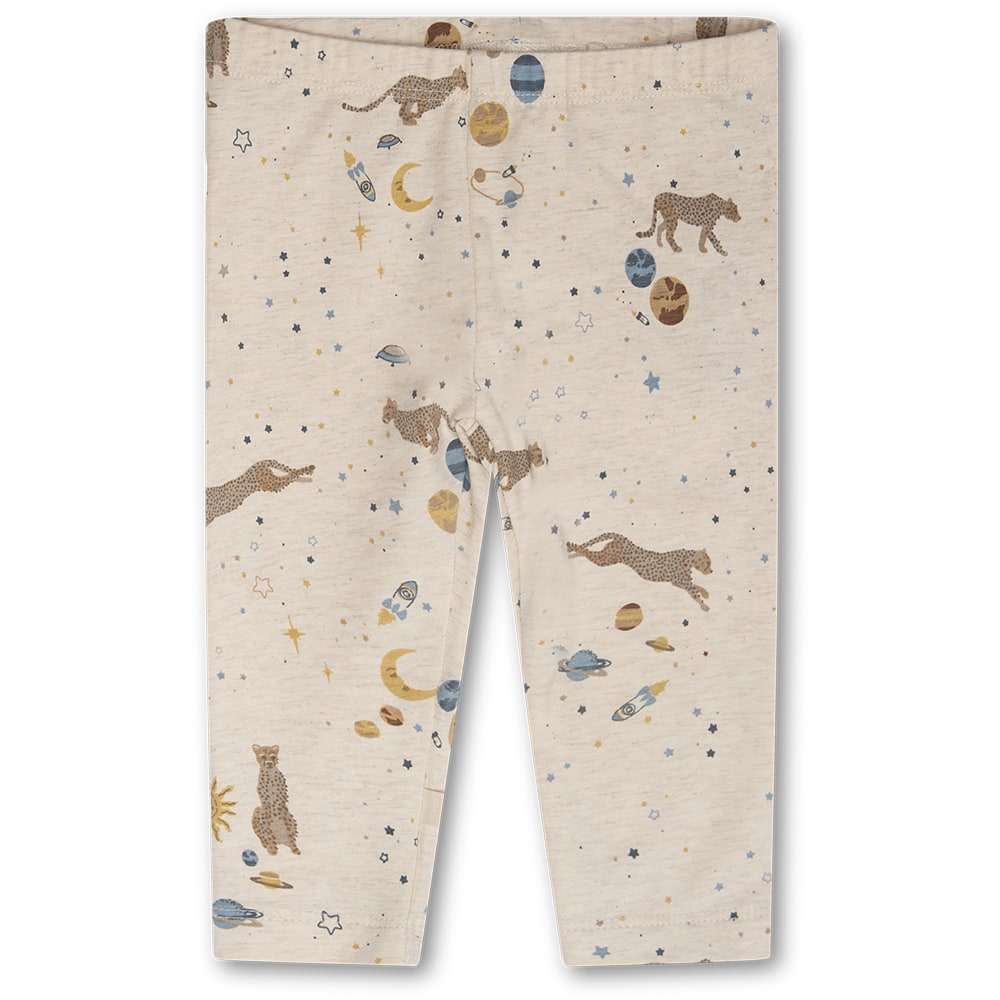 Miley Leggings   Leo Espace   50cm   0m fra That's Mine