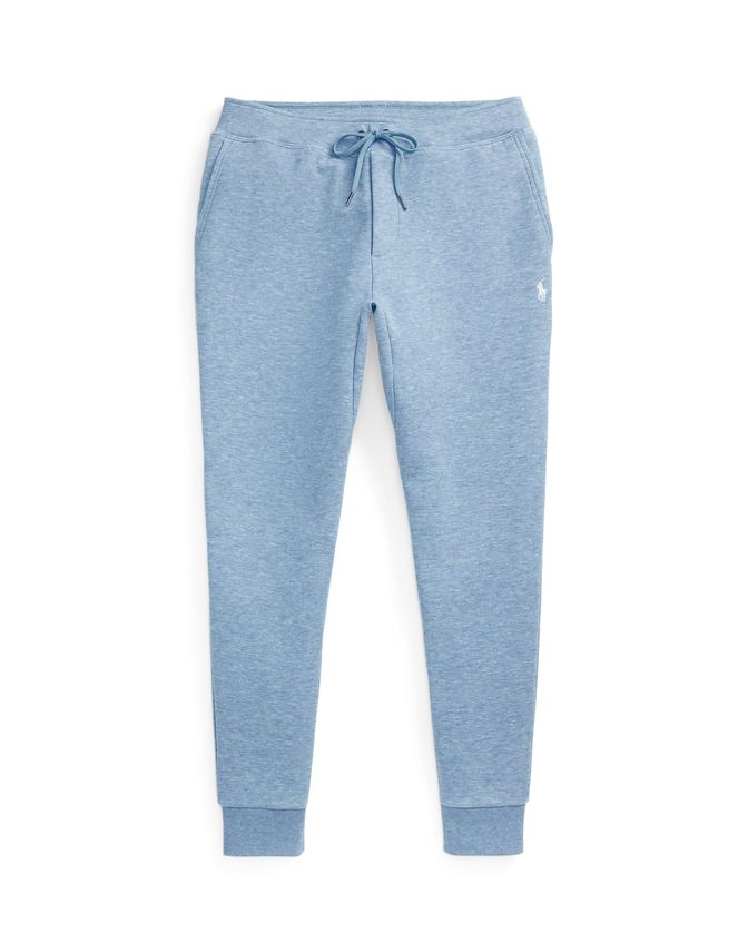 Double Knit Jogger Pant fra Ralph Lauren
