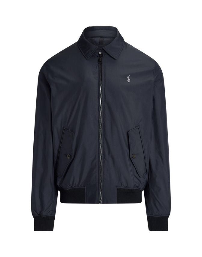 Packable Jacket fra Ralph Lauren