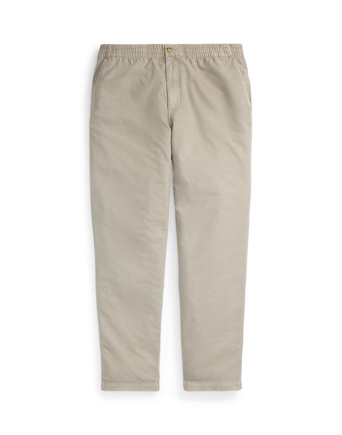 Cfprepsterp Flat Front fra Ralph Lauren
