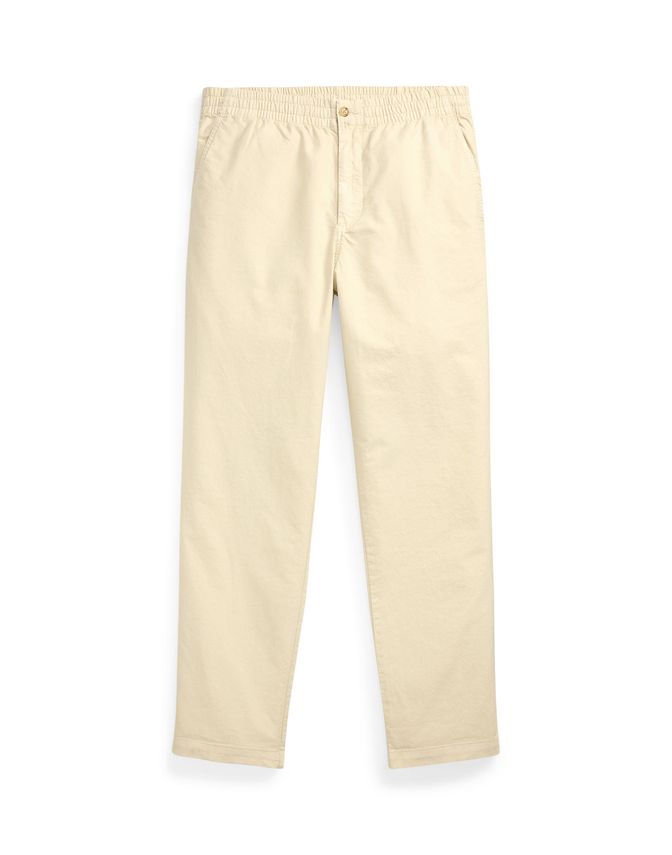 Cfprepsterp Flat Front fra Ralph Lauren