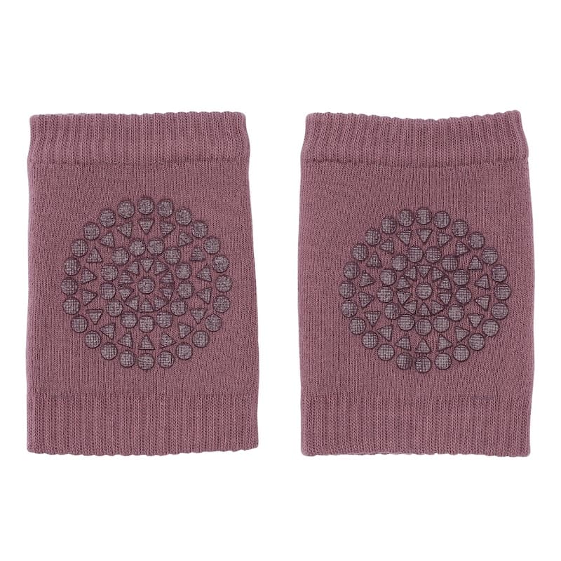 Kravle Knæbeskyttere   Misty Plum fra Gobabygo