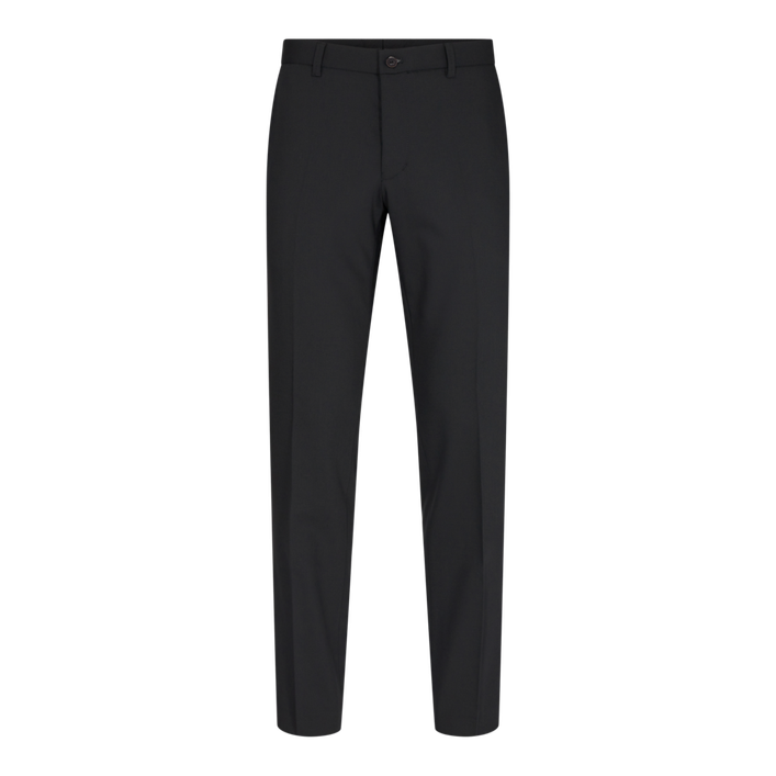 Travel Pants fra Sunwill