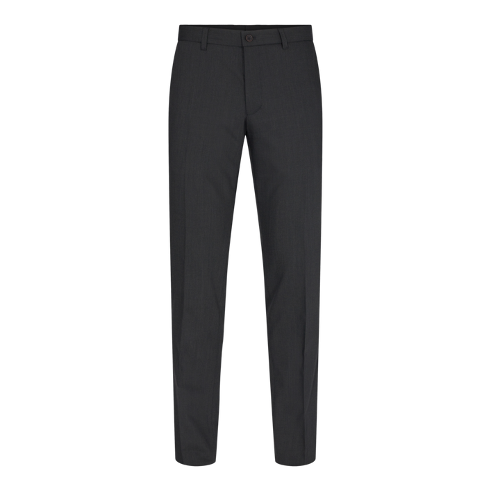 Travel Pants fra Sunwill