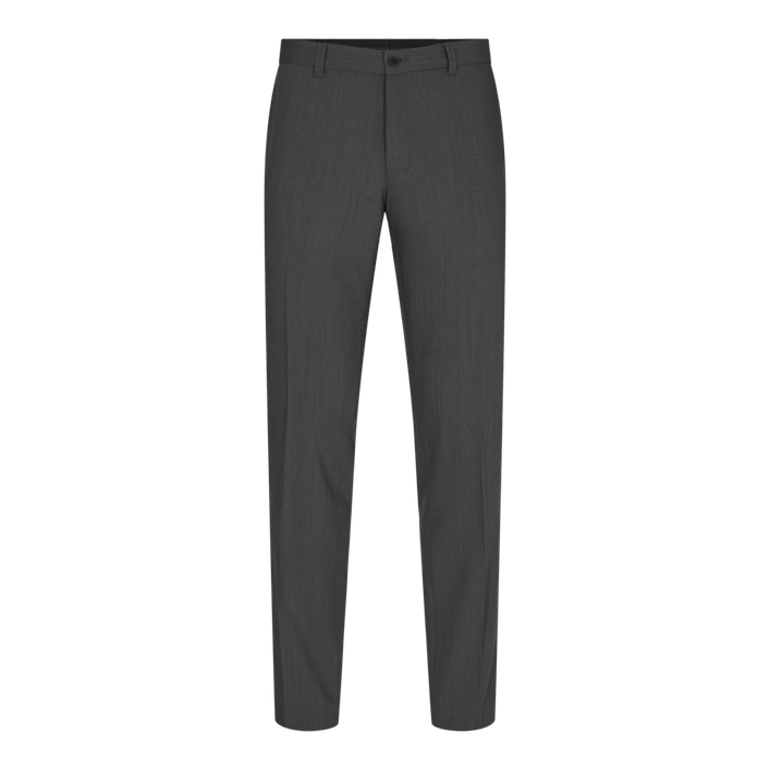 Travel Pants fra Sunwill