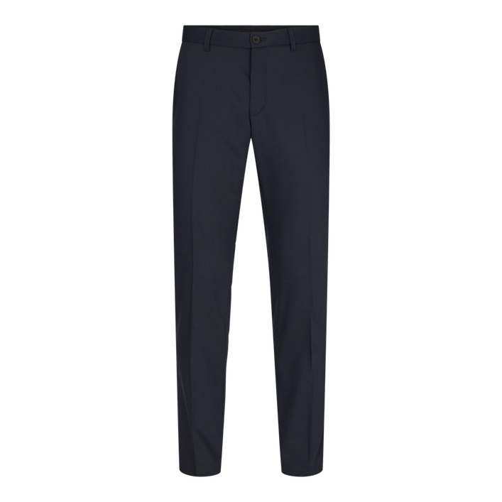 Travel Pants fra Sunwill