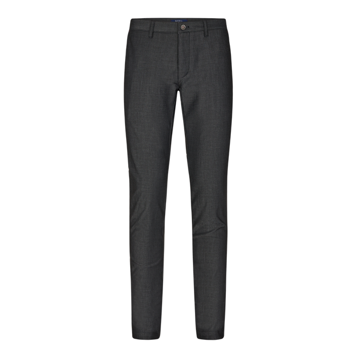 Bukser   Slim Fit fra Sunwill