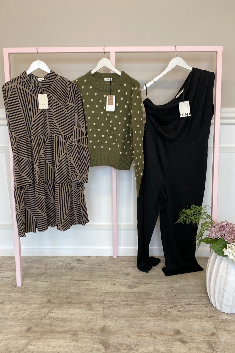 Lykke Deal Nr. 51    42   Blandet fra Lykkebylykke