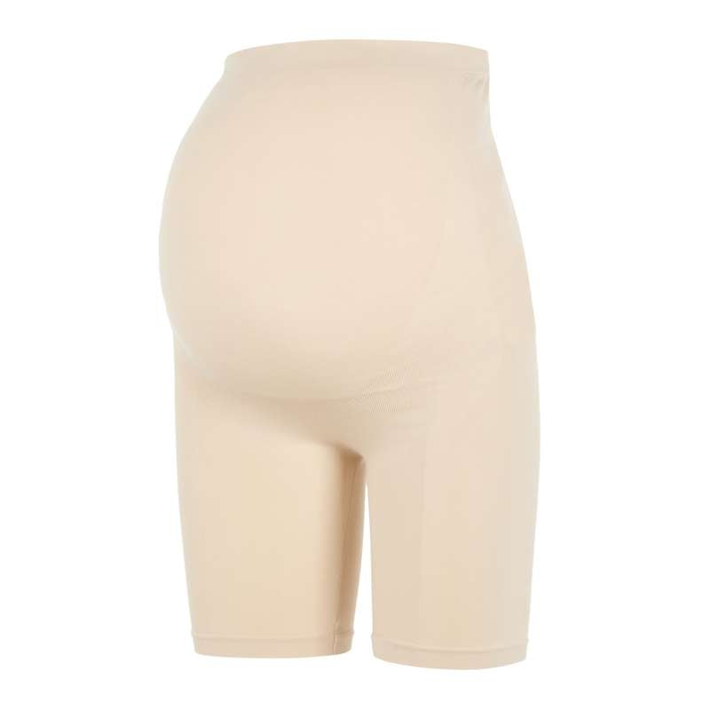 Mltia Jeanne Graviditetsshorts   Mellow Buff fra Mamalicious