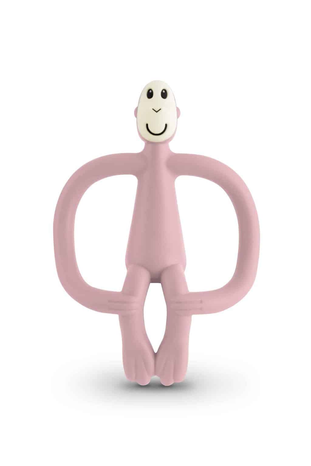 Bidering     Dusty Pink fra Matchstick Monkey