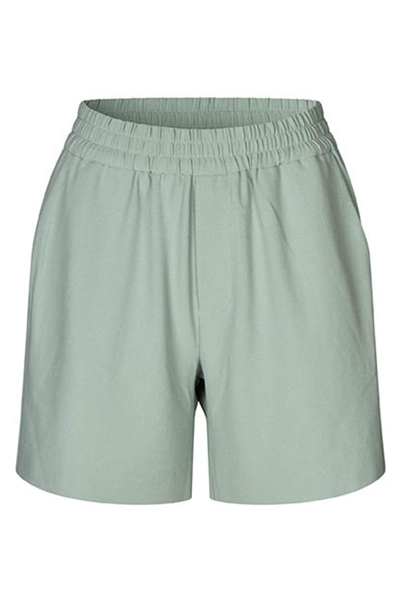 Shorts   Phillipa Short M   Jade fra Mbym