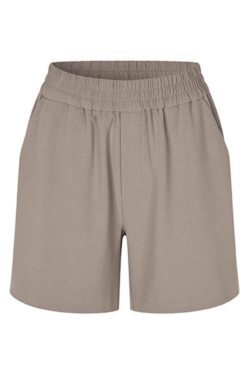 Shorts   Phillipa Short M   Cinder fra Mbym