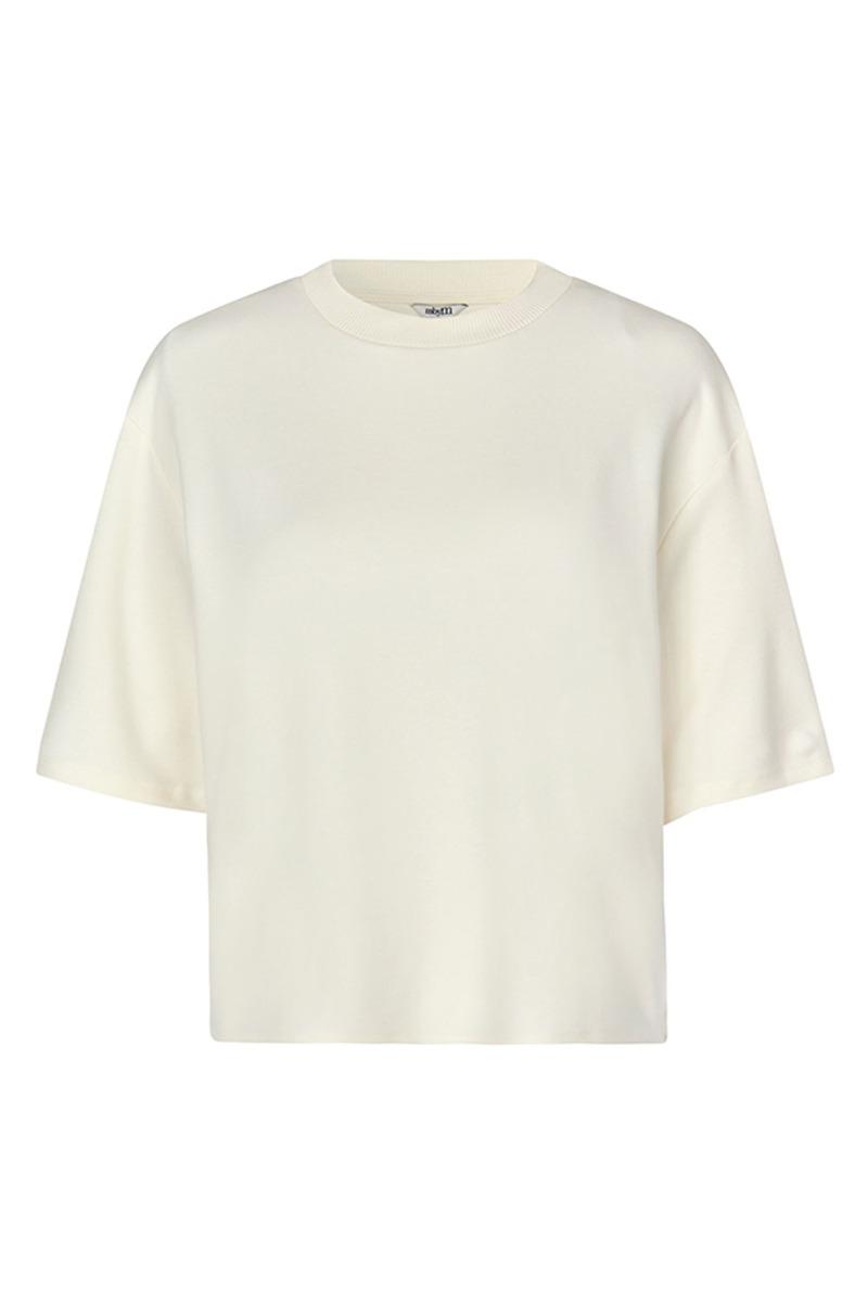 T Shirt   Emrys M   Sugar fra Mbym