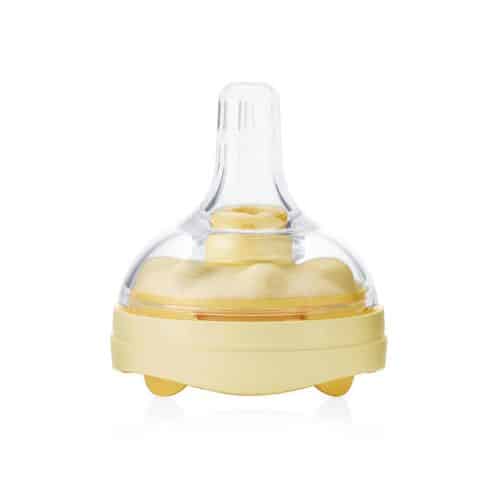 Flaskesut fra Medela