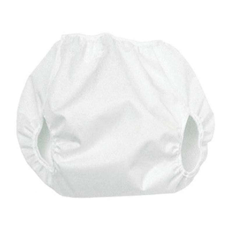 Vandtætte Overtræks Blebukser I Microfiber fra Disana