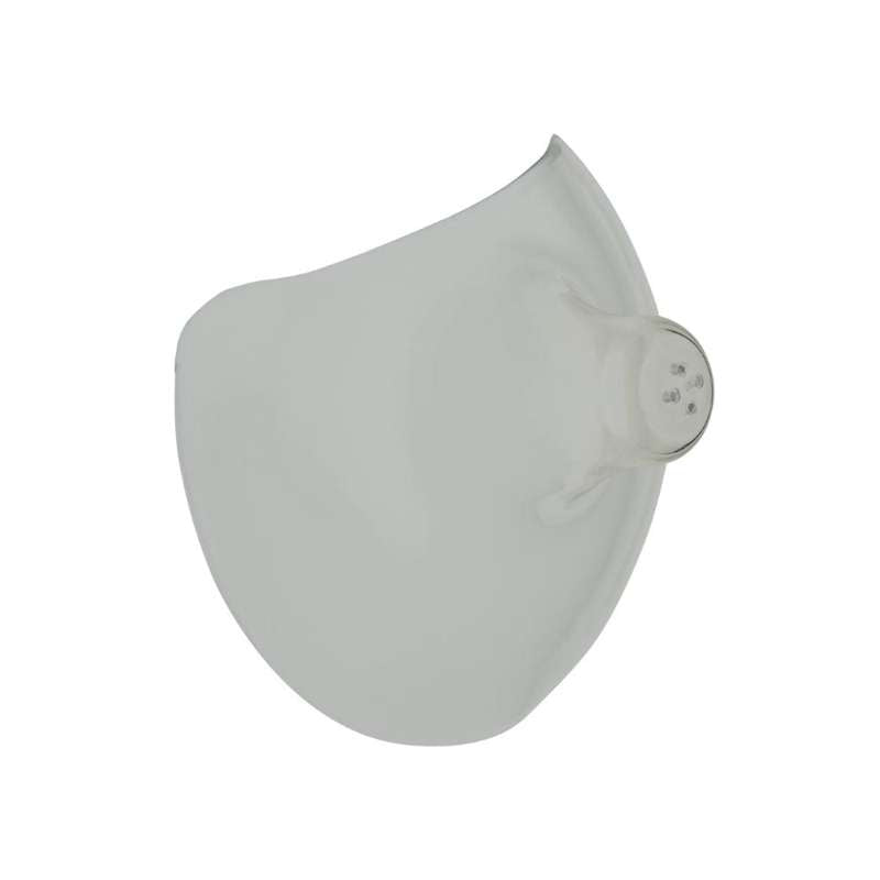 Ammebrikker   2 Pak   21mm fra Mininor