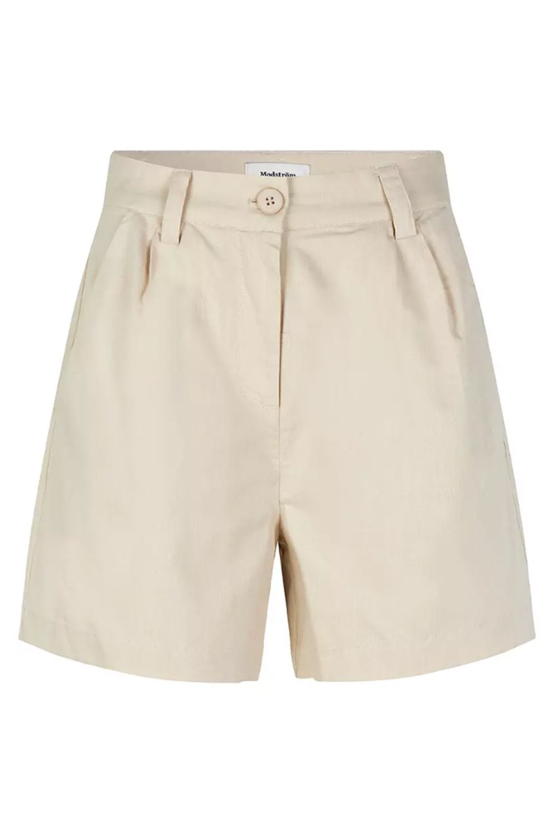 Shorts   Cydneymd Shorts   Summer Sand fra Modström