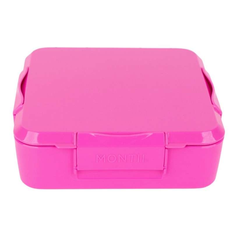 Bento Plus Madkasse   Calypso fra Montiico