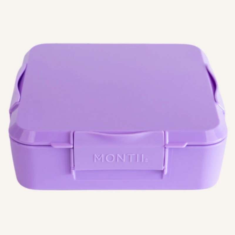 Bento Plus Madkasse   Dusk fra Montiico